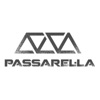 Passarella Tests icon