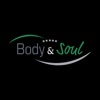 Body & Soul Neumünster icon