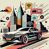My Ciudad icon