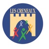 Les Creneaux