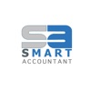 Smart Accountant. icon