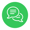 Dual Messenger+ - Burak Acemoglu
