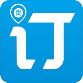螢幕擷取畫面 (5) 新佳宜订货助手