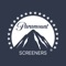 The Paramount Screeners app allows users to view video materials on their iOS device