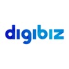 Digibiz icon