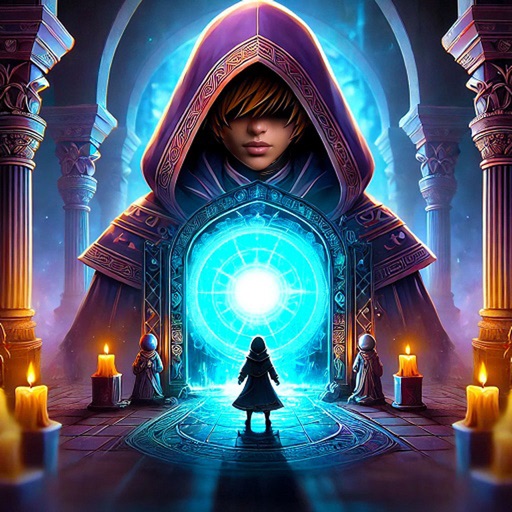 Room Escape: Mysterious Dream