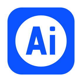 屏幕截图 (5) Deep AI - DeepSeek 最新模型接入