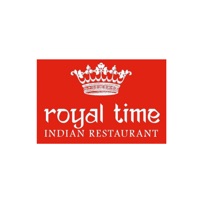 Royal Time Indian Restaurant