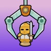 Claw Army icon