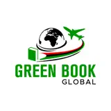 Green Book Global: Trip Safety - 앱 아이콘