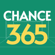 Soccer365: Last Chance