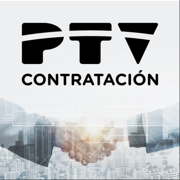 PTV Contratación