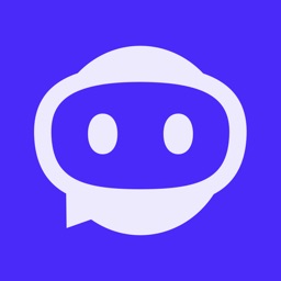Steuerbot – Deine Steuer-App