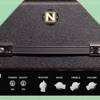Divided 11 Guitar Amplifier icon