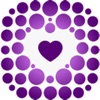 Pulse Healthcare AI