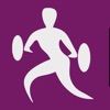 SpaceTime Sports & Scheduling icon