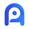 Ant Messenger icon