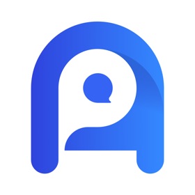 Snímky obrazovky (8) Ant Messenger