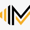 Металлург Фитнес icon
