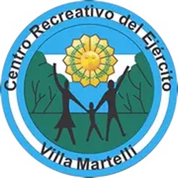 CRE Villa Martelli