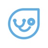 医教先锋 - 云端医疗事务管理解决方案 icon