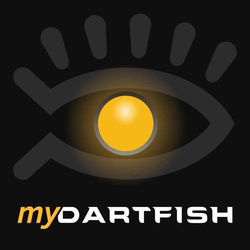 App Details Logo