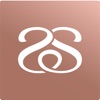 Sparkl Studios icon