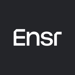 Ensuria