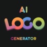 Get Ai Logo Generator : Designer for iOS, iPhone, iPad Aso Report
