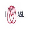 ASL Alphabet - USA icon