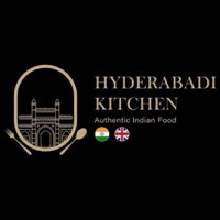 Hyderabadi Kitchen