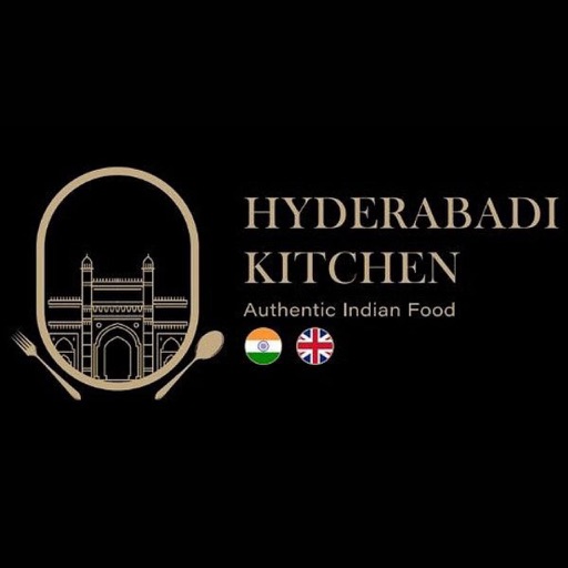 Hyderabadi Kitchen