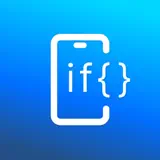 App Builder Quiz Academy - App Icon