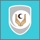Dallah Hospitals  مستشفيات دله
