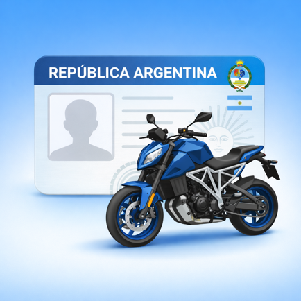 MotoAlToque