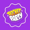 Pocket Party Games icon