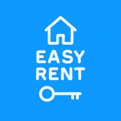 Easy Rent Ghana: Homes & more