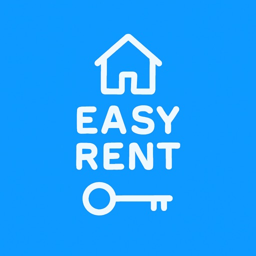 Easy Rent Ghana: Homes & more