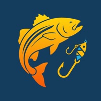 Fish & Tides