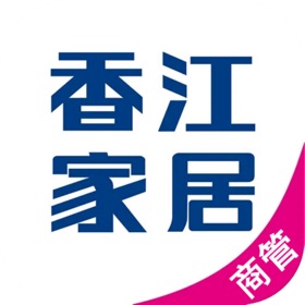 螢幕擷取畫面 (6) 香江商管