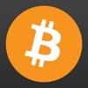 Bitcoin Convert - iPhoneアプリ