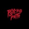 Dare to navigate the UK's most terrifying scream park with the official PsychoPath app