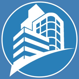 Condominio in App