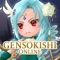 アプリアイコン