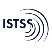 ISTSS 2025