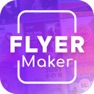 Get Poster Maker: Flyer Creator AI for iOS, iPhone, iPad Aso Report