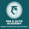 Ins And Out Academy problems & troubleshooting and solutions