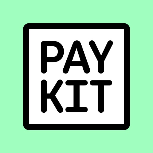 Paykit