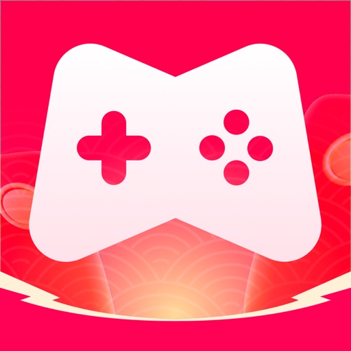 周边租玩-游玩必备