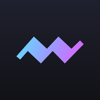 Mureka - AI Music Generator - SKYWORK AI PTE LTD